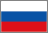 http://www.the-north-pole.com/around/images/Flags/Russia.gif