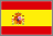 http://www.the-north-pole.com/around/images/Flags/Spain.gif