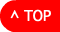 ^ TOP